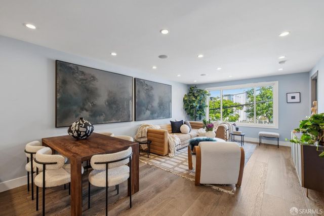 456 Kansas Street 1, San Francisco, CA 94107