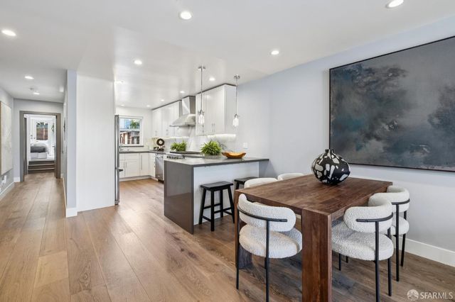 456 Kansas Street 1, San Francisco, CA 94107