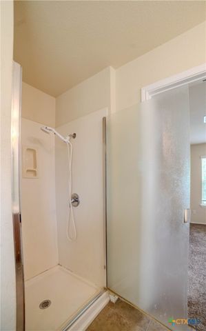 6609 Clear Brook Drive, Killeen, TX 76549