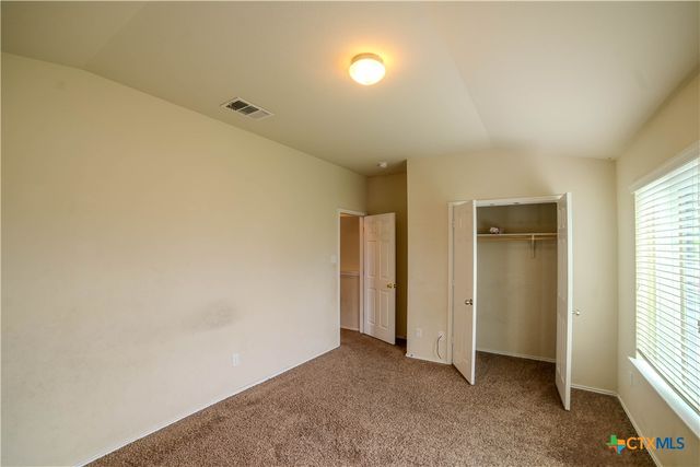 6609 Clear Brook Drive, Killeen, TX 76549