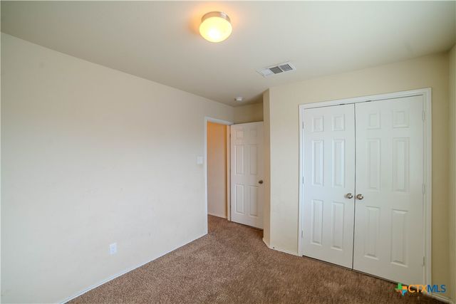 6609 Clear Brook Drive, Killeen, TX 76549