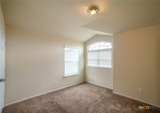 6609 Clear Brook Drive, Killeen, TX 76549