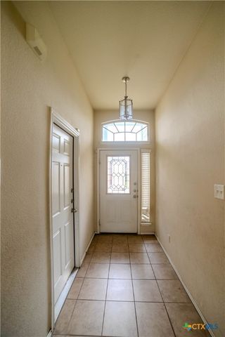6609 Clear Brook Drive, Killeen, TX 76549