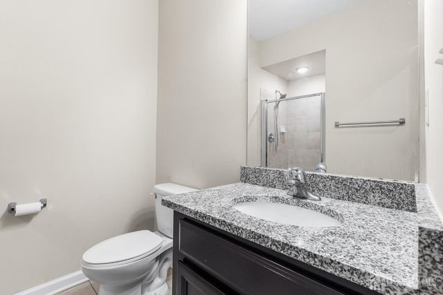 1514 Hudson Circle, Highland Park, NJ 08904