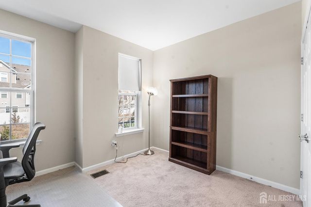 1514 Hudson Circle, Highland Park, NJ 08904