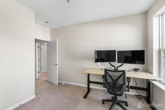 1514 Hudson Circle, Highland Park, NJ 08904