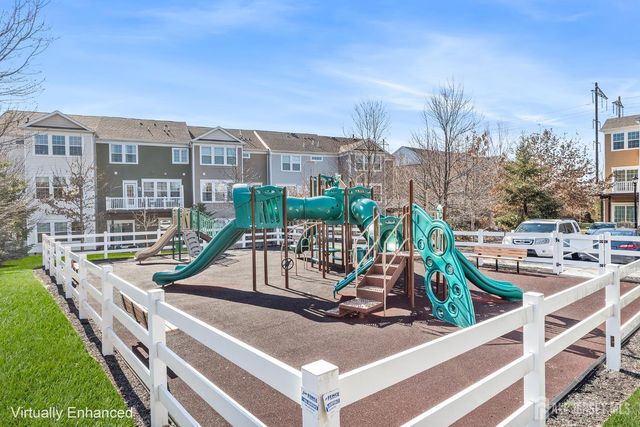 1514 Hudson Circle, Highland Park, NJ 08904