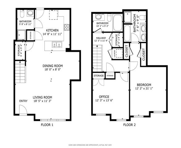 1514 Hudson Circle, Highland Park, NJ 08904