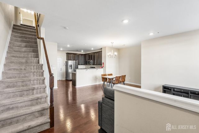 1514 Hudson Circle, Highland Park, NJ 08904