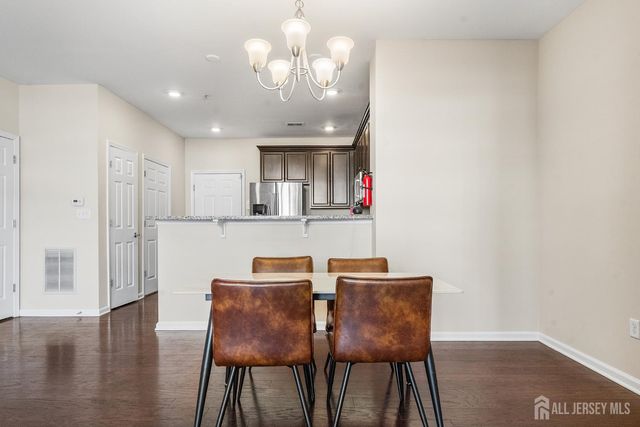 1514 Hudson Circle, Highland Park, NJ 08904