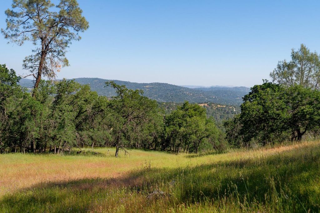 80 City View, Coarsegold, CA 93614