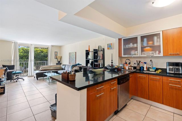 700 NE 63rd Street D206, Miami, FL 33138