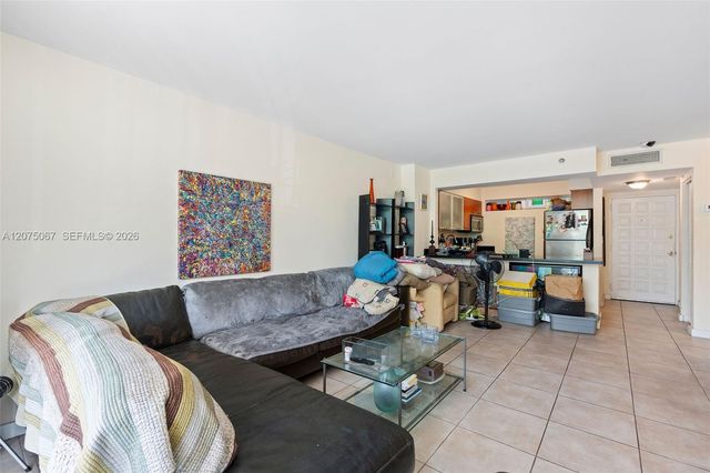 700 NE 63rd Street D206, Miami, FL 33138