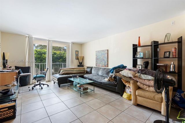 700 NE 63rd Street D206, Miami, FL 33138