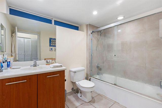 700 NE 63rd Street D206, Miami, FL 33138