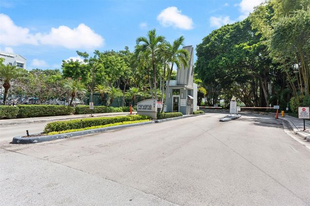 700 NE 63rd Street D206, Miami, FL 33138