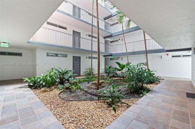 700 NE 63rd Street D206, Miami, FL 33138
