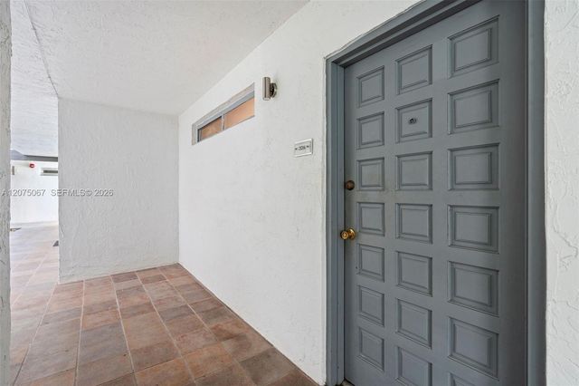 700 NE 63rd Street D206, Miami, FL 33138