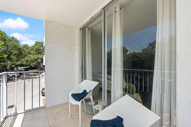 700 NE 63rd Street D206, Miami, FL 33138