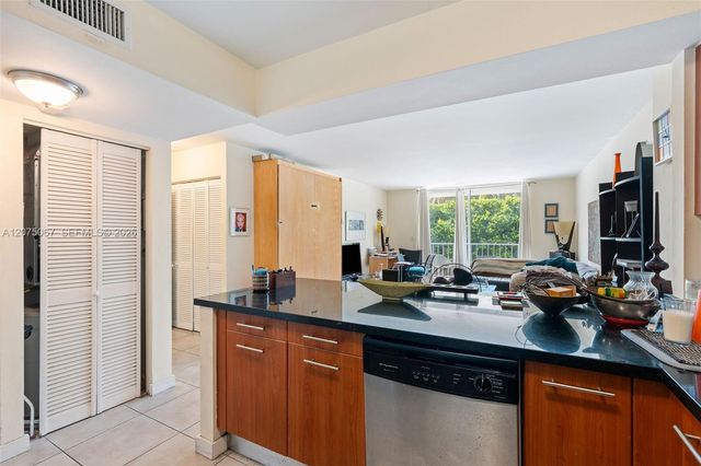 700 NE 63rd Street D206, Miami, FL 33138