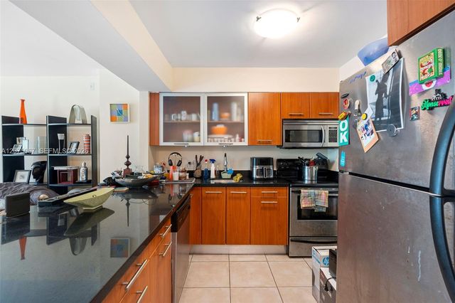 700 NE 63rd Street D206, Miami, FL 33138