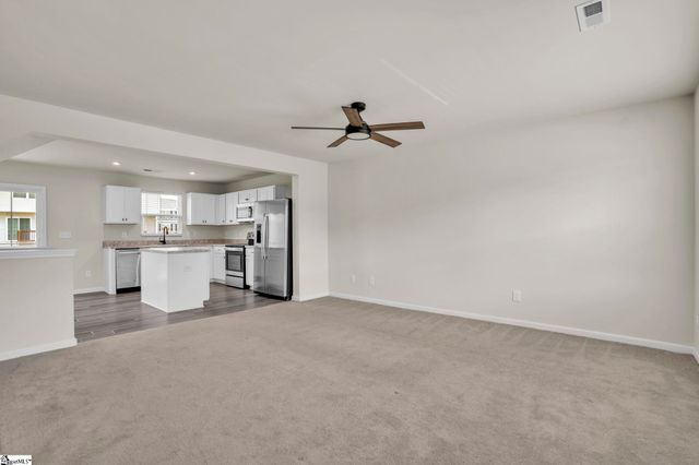 26 High Pine Trail, Greenville, SC 29617