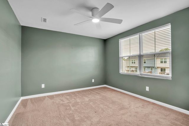 26 High Pine Trail, Greenville, SC 29617