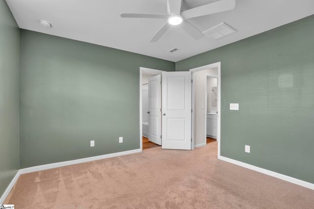 26 High Pine Trail, Greenville, SC 29617