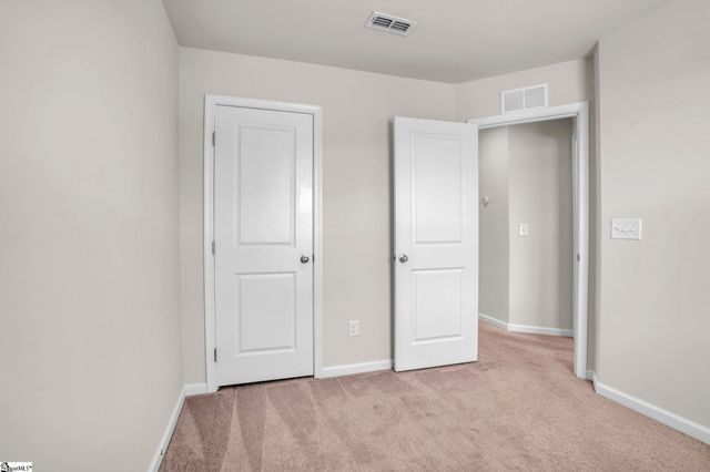 26 High Pine Trail, Greenville, SC 29617