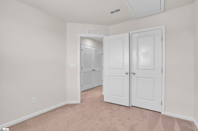 26 High Pine Trail, Greenville, SC 29617