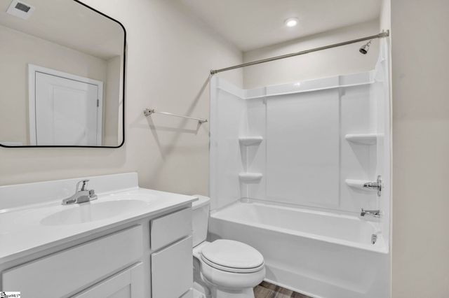 26 High Pine Trail, Greenville, SC 29617