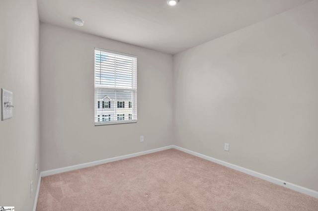 26 High Pine Trail, Greenville, SC 29617