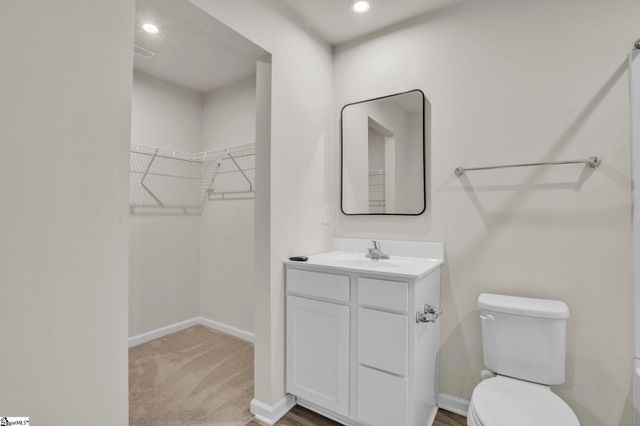 26 High Pine Trail, Greenville, SC 29617