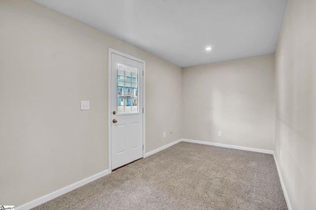 26 High Pine Trail, Greenville, SC 29617