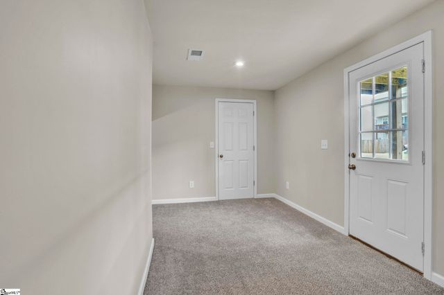 26 High Pine Trail, Greenville, SC 29617