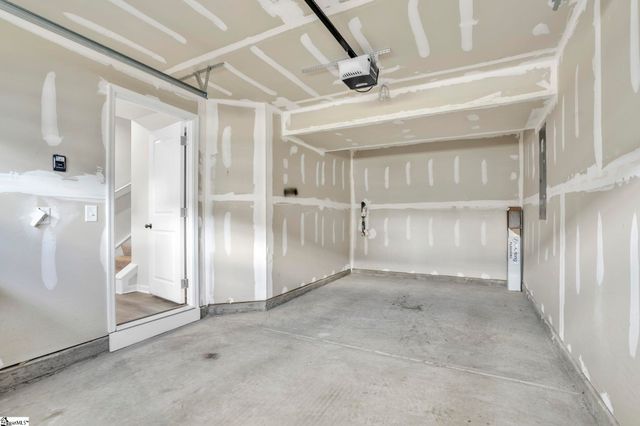26 High Pine Trail, Greenville, SC 29617