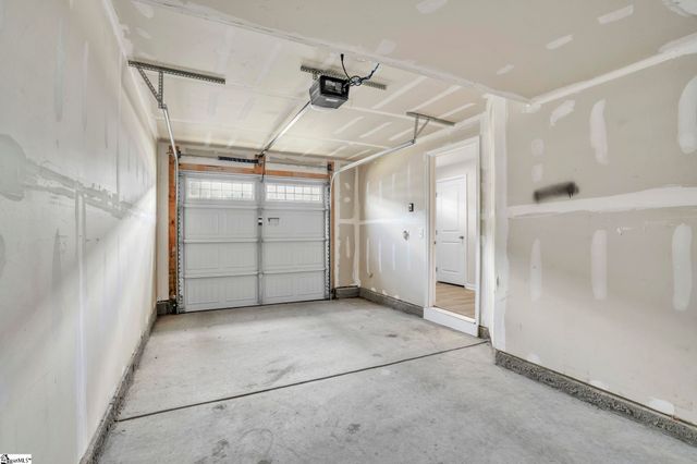 26 High Pine Trail, Greenville, SC 29617