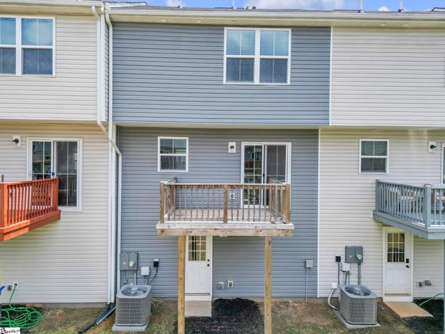 26 High Pine Trail, Greenville, SC 29617