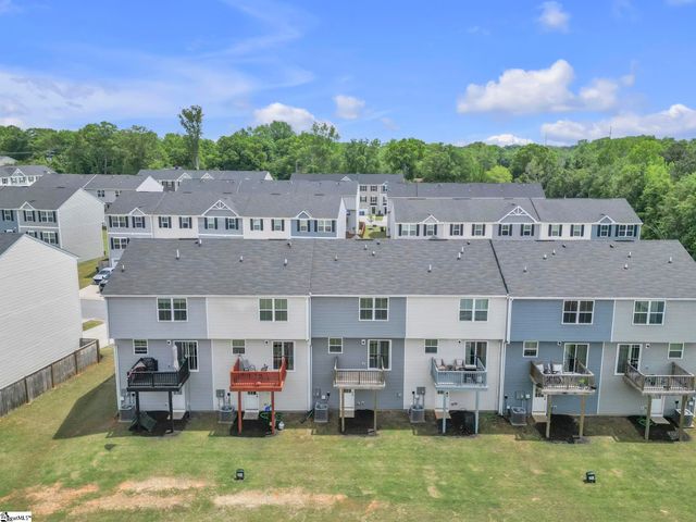 26 High Pine Trail, Greenville, SC 29617