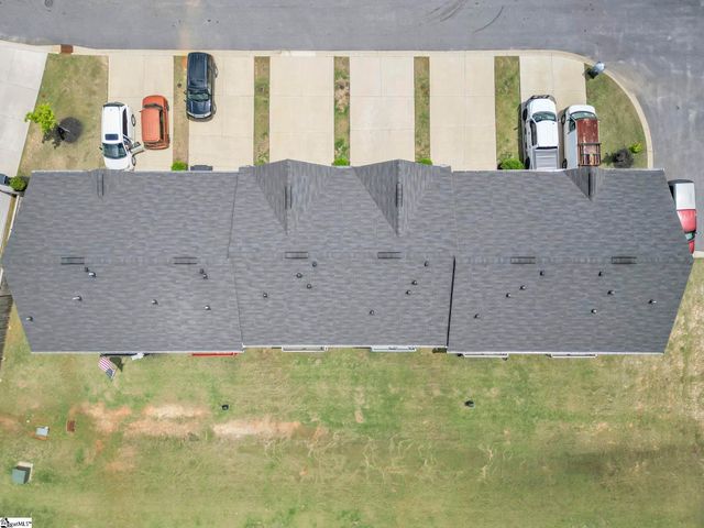 26 High Pine Trail, Greenville, SC 29617