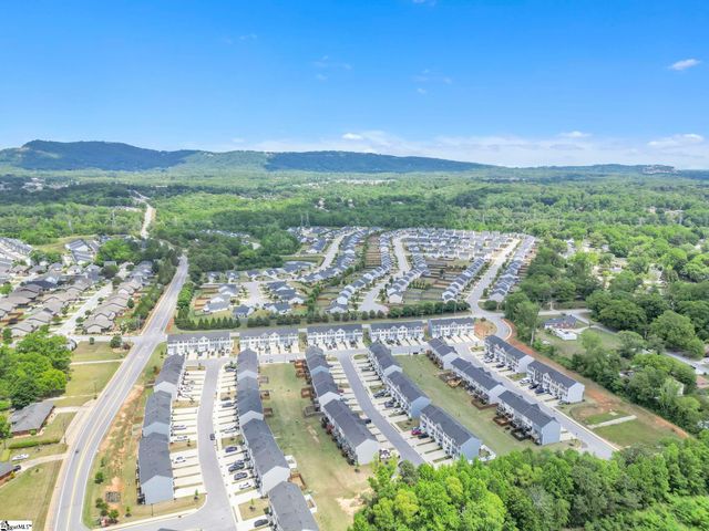 26 High Pine Trail, Greenville, SC 29617