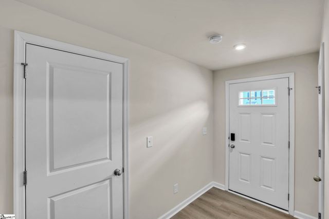 26 High Pine Trail, Greenville, SC 29617