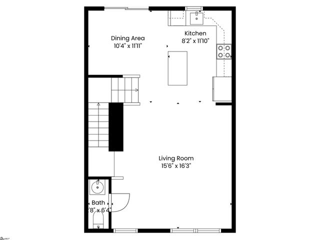 26 High Pine Trail, Greenville, SC 29617