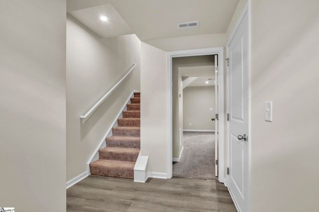 26 High Pine Trail, Greenville, SC 29617