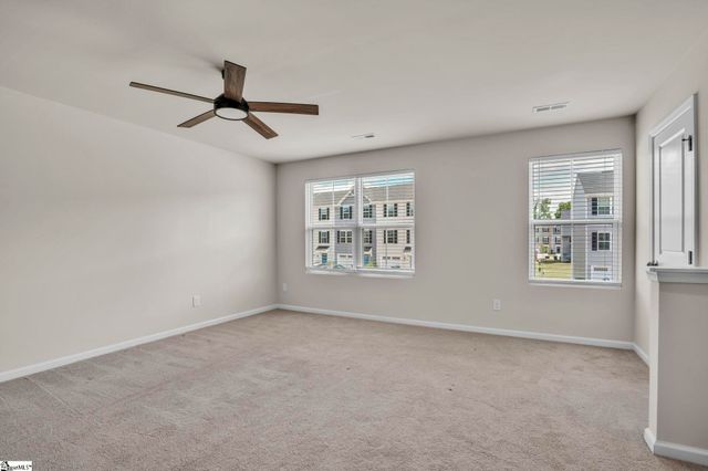 26 High Pine Trail, Greenville, SC 29617