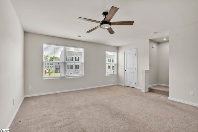 26 High Pine Trail, Greenville, SC 29617