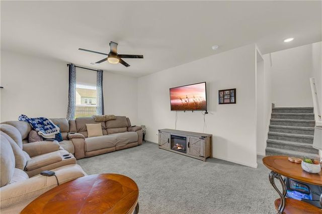 135 Ingle Drive, Monroe, GA 30655