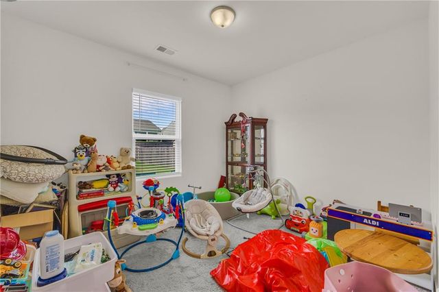 135 Ingle Drive, Monroe, GA 30655