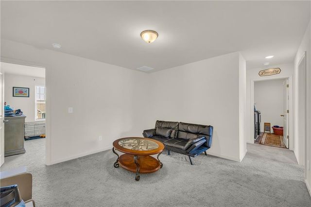 135 Ingle Drive, Monroe, GA 30655