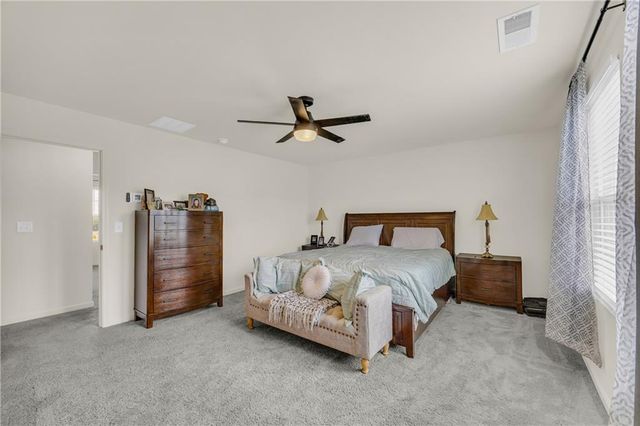 135 Ingle Drive, Monroe, GA 30655